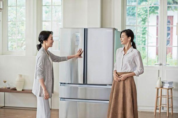 西门子冰箱全国客服统一服务热线