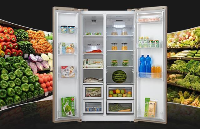西门子冰箱全国统一服务热线-400售后客服中心