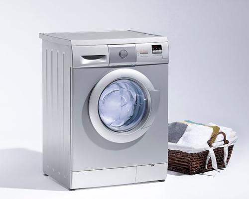 西门子洗衣机维修电话（全国统一400售后电话）