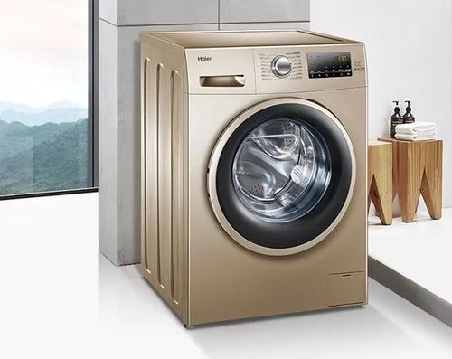 柳州西门子洗衣机维修服务热线（全国统一400售后电话）