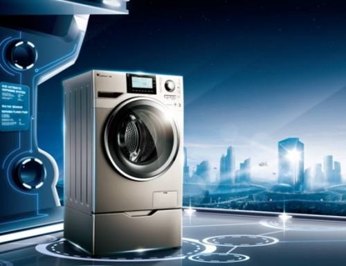 柳州博世洗衣机维修服务热线（全国统一400售后电话）