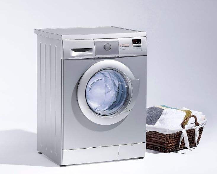 宁波博世洗衣机维修网点（全国统一400售后电话）