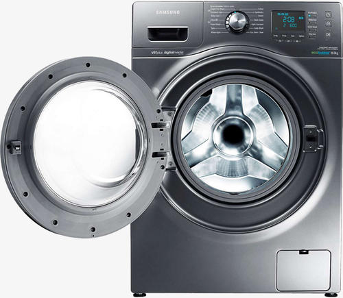 成都博世洗衣机维修服务热线（全国统一400售后电话）